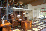  3d Walkthrough Animation Services provide company Vastrapur Lake, Ahmedabad, Gujarat, India, Ahmedabad, India 380015 