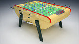  3d Walkthrough Animation Services provide company Vastrapur Lake, Ahmedabad, Gujarat, India, Ahmedabad, India 380015 
