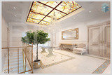  3d Walkthrough Animation Services provide company Vastrapur Lake, Ahmedabad, Gujarat, India, Ahmedabad, India 380015 