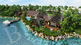  3d Walkthrough Animation Services provide company Vastrapur Lake, Ahmedabad, Gujarat, India, Ahmedabad, India 380015 