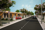  3d Walkthrough Animation Services provide company Vastrapur Lake, Ahmedabad, Gujarat, India, Ahmedabad, India 380015 