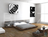  3d Walkthrough Animation Services provide company Vastrapur Lake, Ahmedabad, Gujarat, India, Ahmedabad, India 380015 