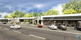  3d Walkthrough Animation Services provide company Vastrapur Lake, Ahmedabad, Gujarat, India, Ahmedabad, India 380015 
