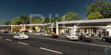  3d Walkthrough Animation Services provide company Vastrapur Lake, Ahmedabad, Gujarat, India, Ahmedabad, India 380015 