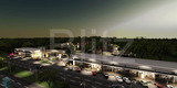  3d Walkthrough Animation Services provide company Vastrapur Lake, Ahmedabad, Gujarat, India, Ahmedabad, India 380015 