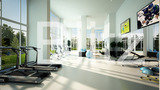 3d Walkthrough Animation Services provide company, Ahmedabad