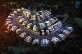 3d Walkthrough Animation Services provide company, Ahmedabad