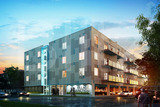3d Walkthrough Animation Services provide company, Ahmedabad