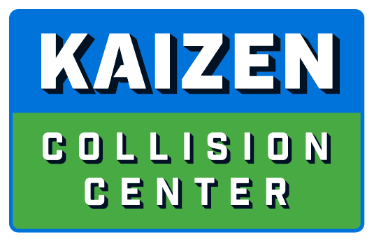  Profile Photos of Kaizen Collision Repair | Auto Body Shop Yuma AZ 3325 South Bonanza Avenue - Photo 1 of 1