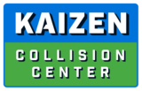 Kaizen Collision Repair | Auto Body Shop Yuma AZ, Yuma