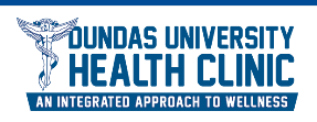  Profile Photos of Dundas University Health Clinic 438 University Ave #104 - Photo 1 of 1