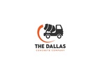 The Dallas Concrete Company, Dallas