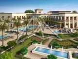 Ezheights, Dubai