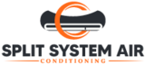 Split System Dulwich, Adelaide