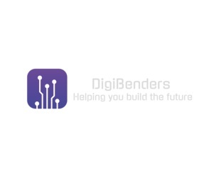  Profile Photos of DigiBenders Inc. 213 Queen Street West - Photo 1 of 2