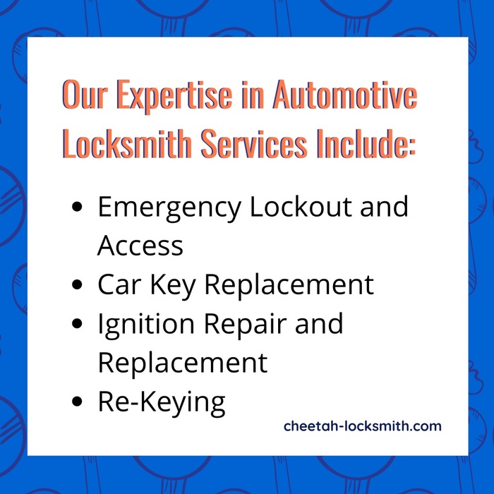  Profile Photos of Car Key Replacement Kansas City MO 5836 Euclid ave - Photo 1 of 10