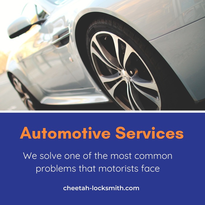  Profile Photos of Car Key Replacement Kansas City MO 5836 Euclid ave - Photo 4 of 10