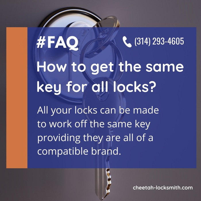  Profile Photos of Car Key Replacement Kansas City MO 5836 Euclid ave - Photo 9 of 10