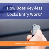  Car Key Replacement Kansas City MO 5836 Euclid ave 