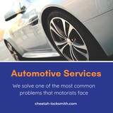  Car Key Replacement Kansas City MO 5836 Euclid ave 
