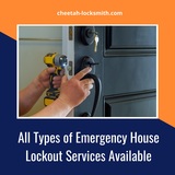 Car Key Replacement Kansas City MO, Kansas City