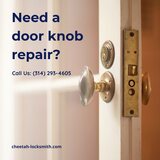 Car Key Replacement Kansas City MO, Kansas City