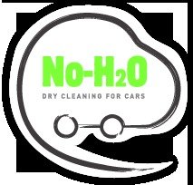  Profile Photos of No-H2O | Services Beacon South Quarter - Photo 1 of 1