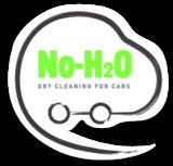 No-H2O | Services, Sandyford