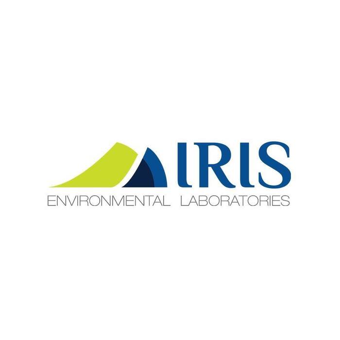 Asbestos & Mold Inspection Profile Photos of Iris Environmental Laboratories 347 5th Avenue, Suite 1402-255 - Photo 1 of 1