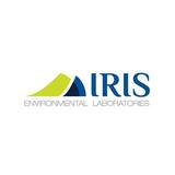 Asbestos & Mold Inspection, Iris Environmental Laboratories, New York