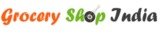 Grocery Shop India, Gurgaon
