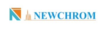  Profile Photos of Newchrom Technologies 487/65, Metro Station Road - Photo 1 of 2