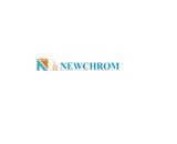 Newchrom Technologies, Peeragarhi