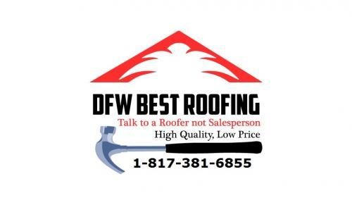  Profile Photos of DFW Best Roofing 6709 Starnes Rd - Photo 1 of 4