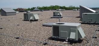  Profile Photos of DFW Best Roofing 6709 Starnes Rd - Photo 2 of 4