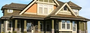  Profile Photos of DFW Best Roofing 6709 Starnes Rd - Photo 3 of 4