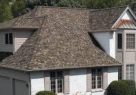  Profile Photos of DFW Best Roofing 6709 Starnes Rd - Photo 4 of 4