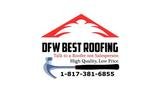  DFW Best Roofing 6709 Starnes Rd 