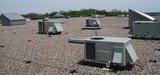  DFW Best Roofing 6709 Starnes Rd 