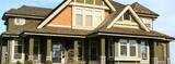  DFW Best Roofing 6709 Starnes Rd 
