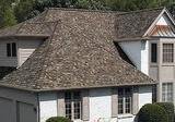  DFW Best Roofing 6709 Starnes Rd 
