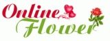 Online Flower India, Gurgaon
