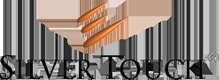  Profile Photos of Silver Touch Technologies UK Ltd Essex Technology & Innovation Centre, Unit 7, The Gables, - Photo 1 of 2