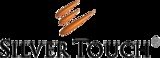 Silver Touch Technologies UK Ltd, Ongar