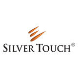 Menus & Prices, Silver Touch Technologies UK Ltd, Ongar