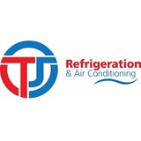 T J Refrigeration, Rochdale