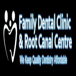  Profile Photos of Family Dental Clinic & Root Canal Centre UG-14, HRC Shopping Complex, Â½ Vaibhav Khand, Indirapuram - Photo 1 of 1