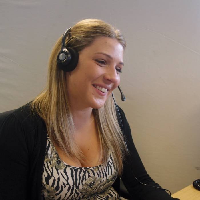  Profile Photos of Zebra Connections Office 59, Latton Bush Business Centre, Southern Way - Photo 2 of 2