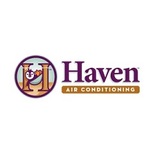 Haven Air Conditioning, Anaheim
