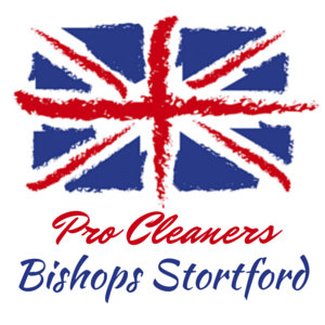 Pro Cleaners Bishops Stortford Profile Photos of Pro Cleaners Bishops Stortford 24 The Colts - Photo 1 of 3
